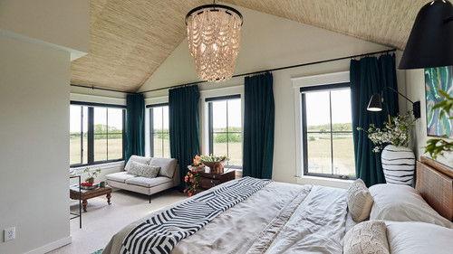 The Art of Vintage Season 1 Episode 8 - Beauty Is Functional