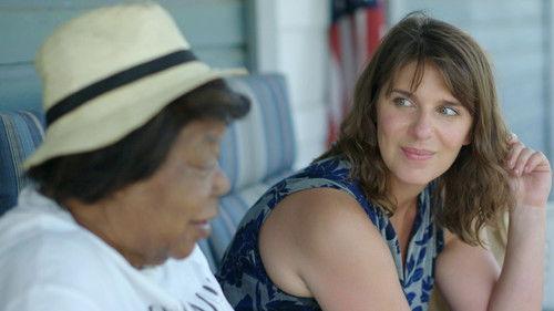 A Chef's Life Season 5 Episode 1 - Two-Mato