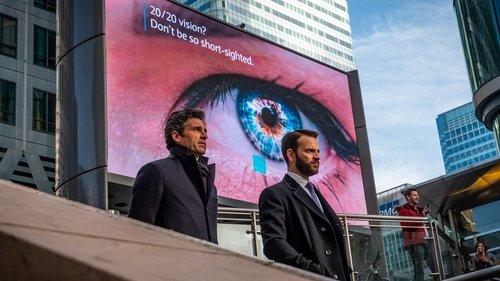 undefined Season 1 Episode 2 - Episode 2