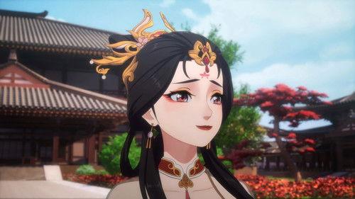 How Dare You!? Season 1 Episode 5 - Ten seconds of moping is enough