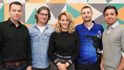 On va se le dire Season 1 Episode 15 - Episode 15