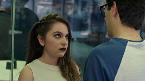 El Dragón: Return of a Warrior Season 1 Episode 26 - Episode 26