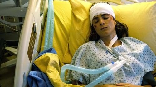 undefined Season 4 Episode 11 - Mientras Dormías