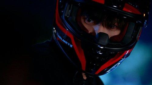 The Penthouse Season 3 Episode 7 - Episode 7