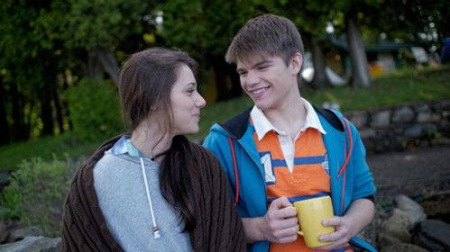 Yamaska Season 5 Episode 1 - Episode 1