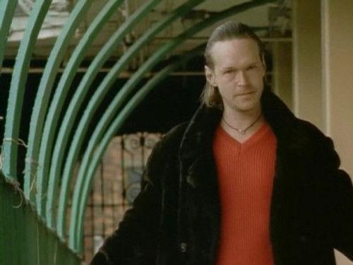 undefined Season 5 Episode 1 - Errors of Judgement (1)