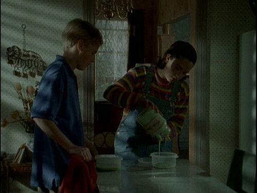 undefined Season 2 Episode 15 - Monster Blood (1)