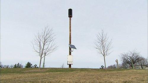 How It's Made Season 18 Episode 7 - Fish Replicas, Siren Systems, Pre-Packaged Sandwiches, Candlesticks