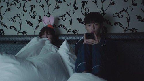 Sweet Teeth Season 1 Episode 12 - Episode 12