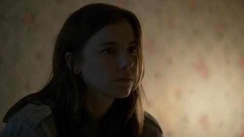 Above Justice Season 2 Episode 6 - Episode 6