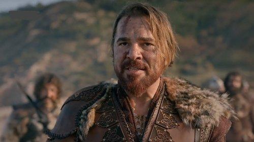 Barbaroslar Season 1 Episode 2 - Episode 2