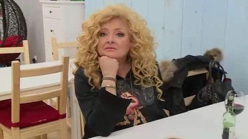 Kuchenne rewolucje Season 22 Episode 6 - Episode 6