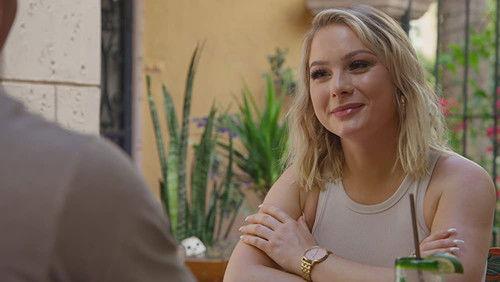 Siesta Key Season 4 Episode 22 - Where’s The Popcorn?