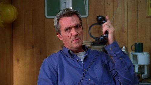 The Middle Season 2 Episode 4 - The Quarry