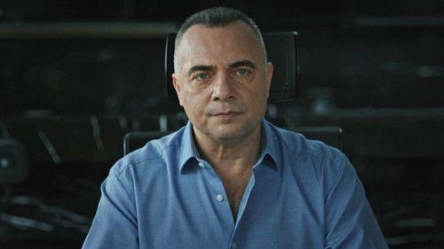 Bandits Cannot Rule The World Season 3 Episode 22 - Episode 93