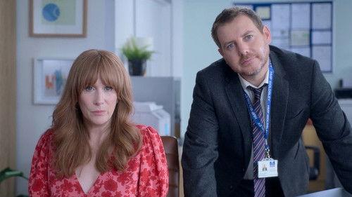 undefined Season 1 Episode 1 - Episode 1