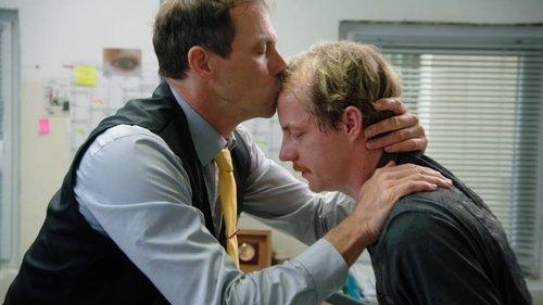 undefined Season 1 Episode 6 - Rotten Meat