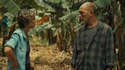 undefined Season 1 Episode 4 - Episode 4