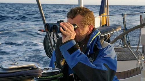 Över Atlanten Season 8 Episode 10 - Episode 10