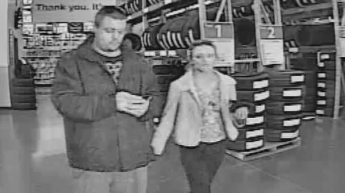 See No Evil Season 14 Episode 3 - Remember Me?