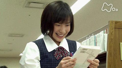 Kaze no Haruka Season 1 Episode 22 - Episode 22