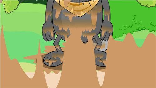 Pleasant Goat and Big Big Wolf Season 1 Episode 5 - Episode 5