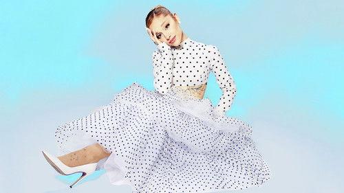 Saturday Night Live Season 50 Episode 3 - October 12 - Ariana Grande