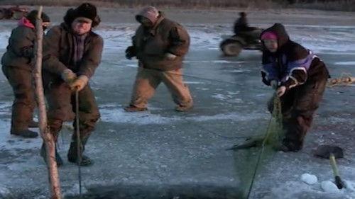 Life Below Zero Season 1 Episode 1 - End of the Road