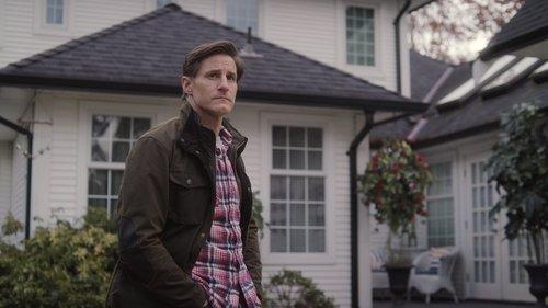 Devil in Ohio Season 1 Episode 6 - My Love and I