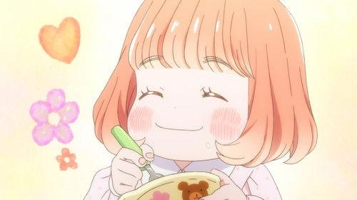 March Comes In Like a Lion Season 2 Episode 9 - Kingdom (1) / Kingdom (2)