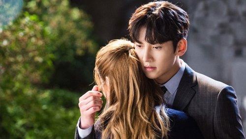 Suspicious Partner Season 1 Episode 13 - Alibi (1)