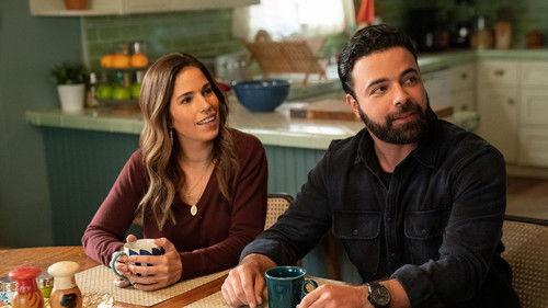 Love, Victor Season 2 Episode 8 - The Morning After