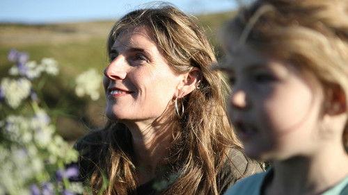 Our Yorkshire Farm Season 2 Episode 2 - Episode 2