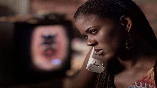 Felicity Season 2 Episode 5 - Crash