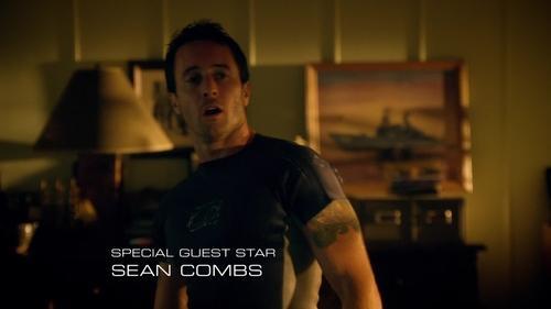 Hawaii Five-0 Season 1 Episode 21 - Ho‘opa‘i (Vengeance)