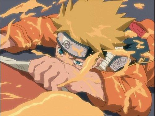 undefined Season 2 Episode 57 - He Flies! He Jumps! He Lurks! Chief Toad Appears!