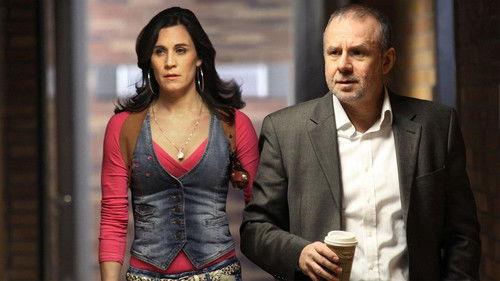 undefined Season 42 Episode 15 - Episode 15