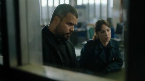 Whitstable Pearl Season 2 Episode 1 - Babylon