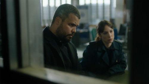 Whitstable Pearl Season 2 Episode 1 - Babylon