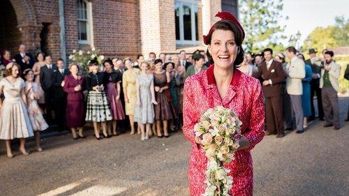 A Place to Call Home Season 4 Episode 7 - You're Just in Love