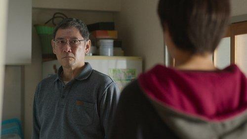 From Me to You: Kimi ni Todoke Season 1 Episode 11 - Realization