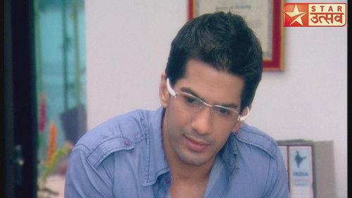 Dill Mill Gayye Season 10 Episode 25 - Muskaan Reminisces About Armaan.