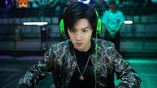 Detective Chinatown Season 1 Episode 9 - Episode 9