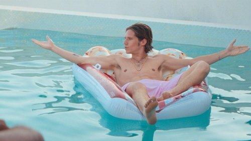 Young Millionaires Season 1 Episode 4 - Episode 4