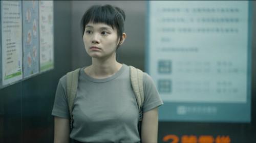 Heaven on the 4th Floor Season 1 Episode 6 - Episode 6