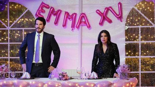 Superstore Season 4 Episode 17 - Quinceañera