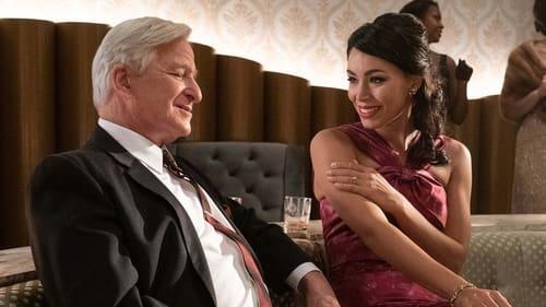 Godfather of Harlem Season 2 Episode 5 - It's a Small World After All