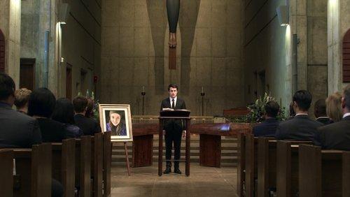 undefined Season 2 Episode 13 - Bye