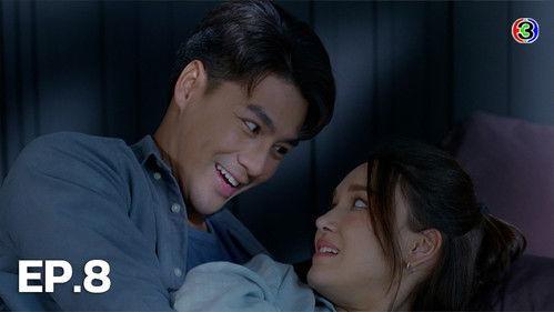 Love the Way You Lie Season 1 Episode 8 - Episode 8