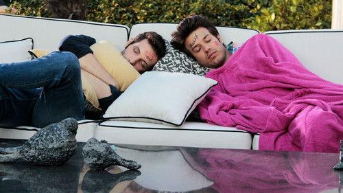 Ateşböceği Season 1 Episode 4 - Confidence in Love